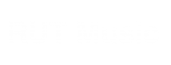 RUT Music